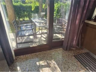 Appartamento Corte Le Colobare, San Martino Buon Albergo — foto 29 di 41