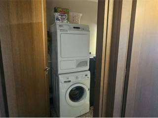 Appartamento Corte Le Colobare, San Martino Buon Albergo — foto 37 di 41