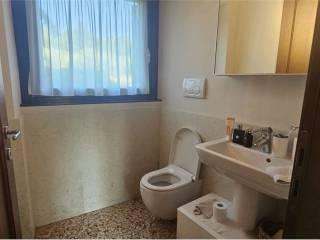Appartamento Corte Le Colobare, San Martino Buon Albergo — foto 3 di 41