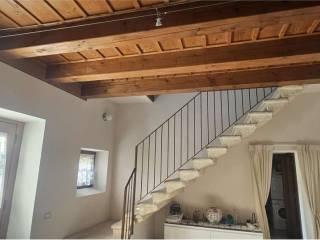 Appartamento Corte Le Colobare, San Martino Buon Albergo — foto 28 di 41