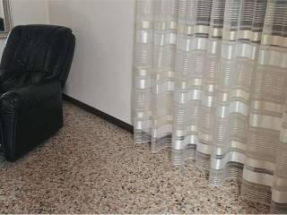 Appartamento Corte Le Colobare, San Martino Buon Albergo — foto 14 di 41
