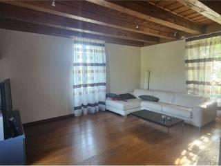 Appartamento Corte Le Colobare, San Martino Buon Albergo — foto 13 di 41