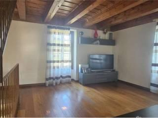 Appartamento Corte Le Colobare, San Martino Buon Albergo — foto 34 di 41