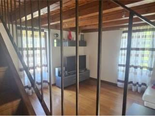 Appartamento Corte Le Colobare, San Martino Buon Albergo — foto 32 di 41