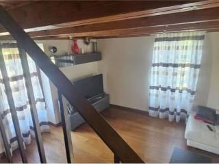 Appartamento Corte Le Colobare, San Martino Buon Albergo — foto 36 di 41