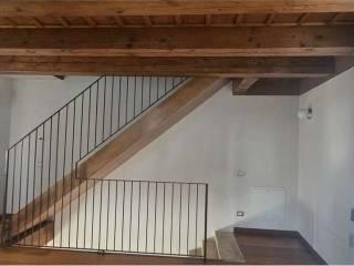 Appartamento Corte Le Colobare, San Martino Buon Albergo — foto 18 di 41