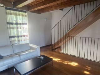 Appartamento Corte Le Colobare, San Martino Buon Albergo — foto 12 di 41
