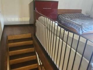 Appartamento Corte Le Colobare, San Martino Buon Albergo — foto 23 di 41