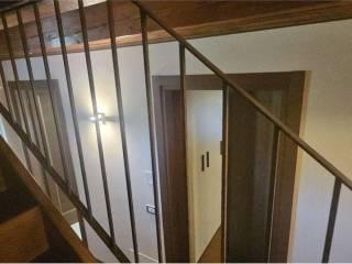 Appartamento Corte Le Colobare, San Martino Buon Albergo — foto 8 di 41