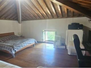 Appartamento Corte Le Colobare, San Martino Buon Albergo — foto 41 di 41