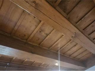 Appartamento Corte Le Colobare, San Martino Buon Albergo — foto 4 di 41