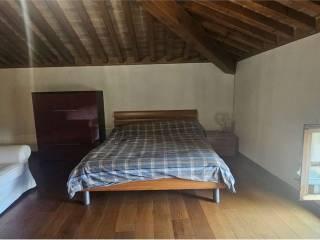 Appartamento Corte Le Colobare, San Martino Buon Albergo — foto 35 di 41