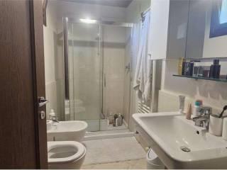 Appartamento Corte Le Colobare, San Martino Buon Albergo — foto 26 di 41