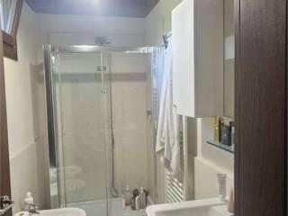 Appartamento Corte Le Colobare, San Martino Buon Albergo — foto 31 di 41