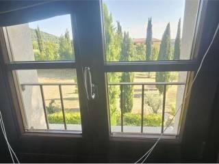 Appartamento Corte Le Colobare, San Martino Buon Albergo — foto 21 di 41