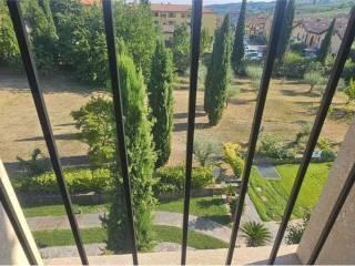 Appartamento Corte Le Colobare, San Martino Buon Albergo — foto 40 di 41