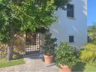 Appartamento Corte Le Colobare, San Martino Buon Albergo — foto 5 di 41