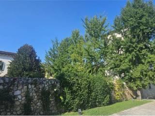 Appartamento Corte Le Colobare, San Martino Buon Albergo — foto 24 di 41