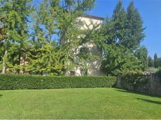 Appartamento Corte Le Colobare, San Martino Buon Albergo — foto 33 di 41