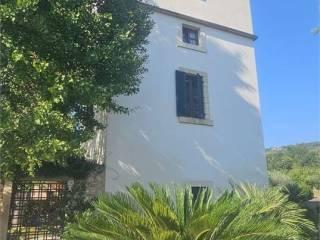 Appartamento Corte Le Colobare, San Martino Buon Albergo — foto 6 di 41