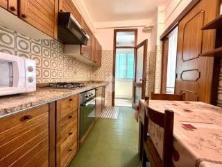 Quadrilocale viale Luciano Manara, Rosta Nuova, Reggio Emilia — foto 12 di 29