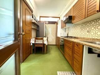 Quadrilocale viale Luciano Manara, Rosta Nuova, Reggio Emilia — foto 13 di 29