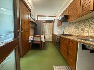 Quadrilocale viale Luciano Manara, Rosta Nuova, Reggio Emilia — foto 26 di 29