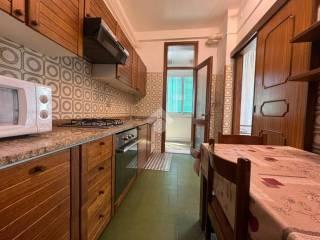 Quadrilocale viale Luciano Manara, Rosta Nuova, Reggio Emilia — foto 23 di 29