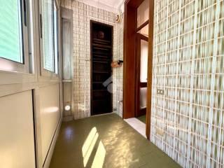 Quadrilocale viale Luciano Manara, Rosta Nuova, Reggio Emilia — foto 2 di 29