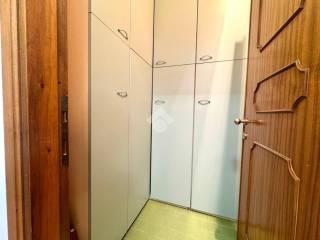 Quadrilocale viale Luciano Manara, Rosta Nuova, Reggio Emilia — foto 16 di 29