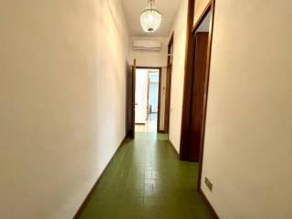 Quadrilocale viale Luciano Manara, Rosta Nuova, Reggio Emilia — foto 10 di 29