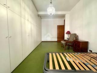Quadrilocale viale Luciano Manara, Rosta Nuova, Reggio Emilia — foto 17 di 29
