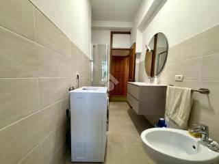 Quadrilocale viale Luciano Manara, Rosta Nuova, Reggio Emilia — foto 4 di 29