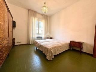 Quadrilocale viale Luciano Manara, Rosta Nuova, Reggio Emilia — foto 29 di 29