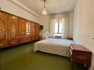 Quadrilocale viale Luciano Manara, Rosta Nuova, Reggio Emilia — foto 9 di 29