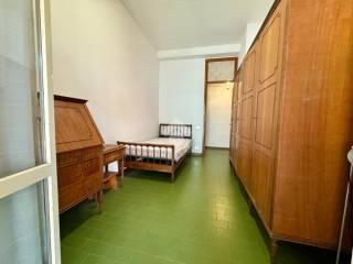 Quadrilocale viale Luciano Manara, Rosta Nuova, Reggio Emilia — foto 25 di 29