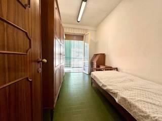 Quadrilocale viale Luciano Manara, Rosta Nuova, Reggio Emilia — foto 11 di 29
