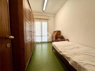 Quadrilocale viale Luciano Manara, Rosta Nuova, Reggio Emilia — foto 21 di 29