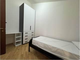 Stanza singola Centro Storico, Reggio Emilia — foto 3 di 9