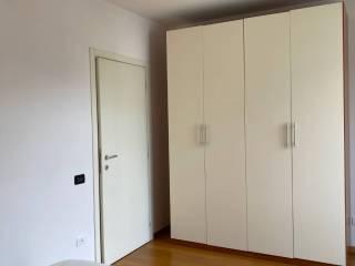 Bilocale via Nazionale 92, Padergnone, Vallelaghi — foto 3 di 7
