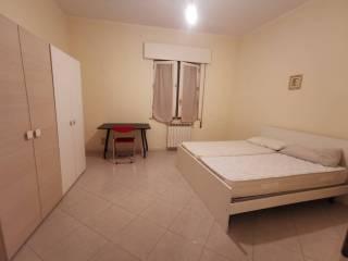 Terratetto unifamiliare via Alcamo, Centro Urbano, Marsala — foto 4 di 13