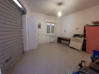 Terratetto unifamiliare via Alcamo, Centro Urbano, Marsala — foto 10 di 13