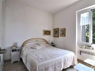 Trilocale buono stato, secondo piano, Centro, San Felice del Benaco — foto 13 di 24