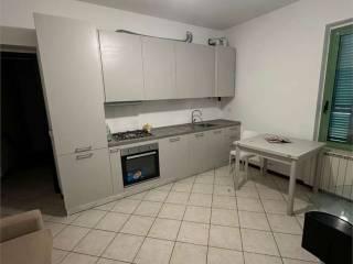 Bilocale buono stato, primo piano, Cizzago Comezzano, Comezzano-Cizzago — foto 5 di 8