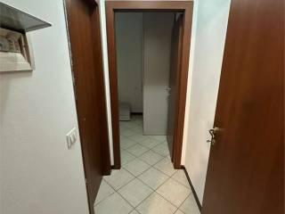 Bilocale buono stato, primo piano, Cizzago Comezzano, Comezzano-Cizzago — foto 6 di 8