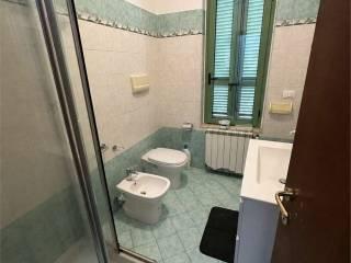 Bilocale buono stato, primo piano, Cizzago Comezzano, Comezzano-Cizzago — foto 4 di 8