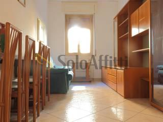 Trilocale via Premuda 3, Regina Pacis - Borsa, Monza — foto 11 di 22