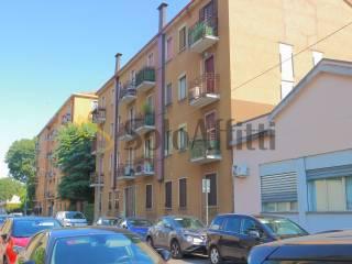 Trilocale via Premuda 3, Regina Pacis - Borsa, Monza — foto 6 di 22