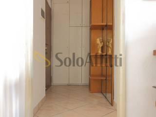 Trilocale via Premuda 3, Regina Pacis - Borsa, Monza — foto 17 di 22