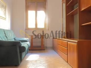 Trilocale via Premuda 3, Regina Pacis - Borsa, Monza — foto 20 di 22
